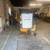 Towable Manlift 2 thumbnail