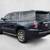 2017 GMC Yukon Denali 4x4 4WD SUV 8 thumbnail