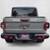 2021 Jeep Gladiator 4x4 4WD Truck SUV Rubicon Crew Cab 6 thumbnail