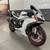 2025 Kawasaki Ninja ZX-6R SKU:31324 Horizontal In-line 636 3 thumbnail
