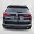 2021 BMW X5 M50i AWD All Wheel Drive SUV 7 thumbnail