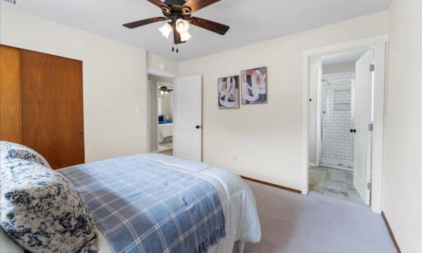 $1,600 / 1br - Dormitorio principal o suite de 2 habitaciones (El Sobrante)63936604751491121