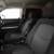 2009 Chevrolet Chevy HHR 10 thumbnail