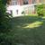 Maspeth Apartment first Flr 2 Bed/ Backyard and Parking 24 thumbnail