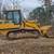 2004 Caterpillar 963C Trackloader 24 thumbnail