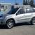 2004 Toyota RAV4 Base AWD 4dr SUV 9 thumbnail
