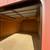 Enclosed one-car garage/storage unit in safe, quiet neighborhood 3 thumbnail