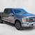 Used 2023 Ford F-150 for sale in Littleton - Denver - NO HAGGLE/SO EASY 3 thumbnail