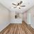 🏡 Legacy at the Park – Modern 1BR Apartment in Burlington! 🌳 6 thumbnail