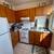 Lovely 2 Bedroom Townhouse 13 thumbnail
