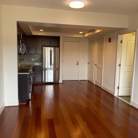 $2,208 / 1br - 618ft2 - ¿Estás buscando comodidad al alcance de tu mano? (Hanover, Fort Meade, Laurel, Columbia, Odenton, Glen Burnie)63694891772675121