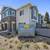 Amazing Townhouse * New plank flooring * This unit will not last! * 2 thumbnail