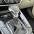 2023 Kia Soul  LX Hatchback 21 thumbnail