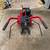 Tiller MTD 5HP Briggs & Stratton excellent condition 4 thumbnail
