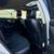 2009 Infiniti FX35 AWD*RR CAMERA*MOONROOF*LEATHER*EXTRA CLEAN*CALL NOW 12 thumbnail