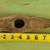 Antique Ship Sledgehammer. 2 thumbnail