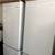 Seasons 550133 Compact Mini Refrigerator 3.3 Cu.Ft w/Freezer TESTED !! 1 thumbnail