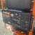 Generac GP15000E Portable 8 thumbnail