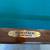 Oversized 8 foot Brunswick Heritage Pool Table 14 thumbnail