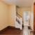 252 E Lane: Large House for August! 8 thumbnail