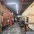 Barber shop Office Space Storage Space for rent 1 thumbnail