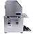 Electric Sugarcane Juice Extractor Sugar Cane Juicer Press Machine 6 thumbnail