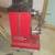 Motor cycle Tire balancer ,CEMB C22, non working 1 thumbnail