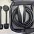 ⚡ Tesla Gen 2 Mobile Connector – Complete Charging Set 1 thumbnail