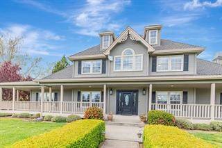 INTERO REAL ESTATE 1