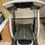 Bowflex Tread climber 8 thumbnail