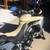 2018 Ducati Multistrada Enduro Pro - **Only 1400 miles** 21 thumbnail