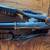 NEW In Styler Rotating Curling Iron 1 thumbnail