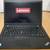 Laptop Lenovo Thinkpad T470s vPro i5 2.4ghz  256GB SSD Windows 11 Pro 1 thumbnail