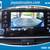 2020 Honda Accord Sport   *CLEAN CARFAX* *ONLY 33,000 MILES*  (4550 E. 14 thumbnail