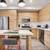 Luxurious Living at Its Finest! 5 thumbnail