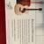 Breedlove 2007 Calendar Guitar 7 thumbnail