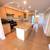 Amazing 2 Bedroom with Ocean Views! 7 thumbnail
