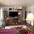 Manufactured Home For Sale: 1989 Bainbridge, 3 Beds, 2 Baths in Quail 13 thumbnail