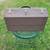 Vintage Kennedy Cantilever Tool Box 1 thumbnail