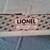 LIONEL COIN BANK LNIB 8 thumbnail