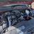 2006 GMC Sierra 2500HD - Duramax 4x4 15 thumbnail