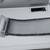Kenmore Clothes Dryer White Natural Gas 600 Series 6 thumbnail