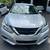 2017 Nissan Altima 2.5 SL ONLY 66k miles MINT! 2 thumbnail
