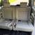 2010 Honda Element $3,000 or BO 9 thumbnail