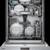 24 Inch Fully Integrated Built-In Dishwasher with 16 Place Settings, 6 thumbnail