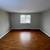 $845 / 1br - 1 Bedroom Apartment for Rent / WILLIAMS COURT 8 thumbnail