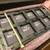 Intel A80486DX-33 CPU Vintage Ceramic 486 Processor New Old Stock NOS 4 thumbnail