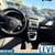 2006 Mazda Mazda5 Mazda 5 Mazda-5 Sport for only 11 thumbnail