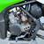 2013 Kawasaki KX100 5 thumbnail
