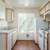 Zoom on over for a look at our great 3 bed, 2 bath! 1008 Sq Ft! 12 thumbnail